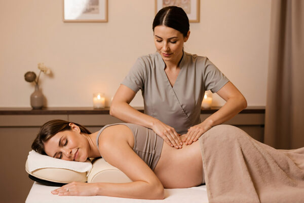 prenatal